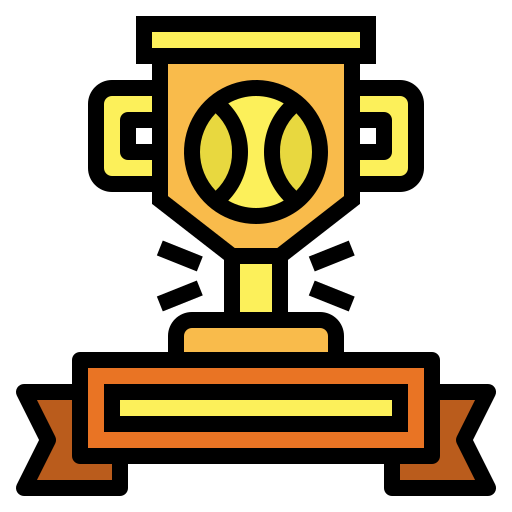 Asistencia Aguazella